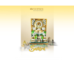 2026 HAMPERS LEBARAN SAMIRA PADI